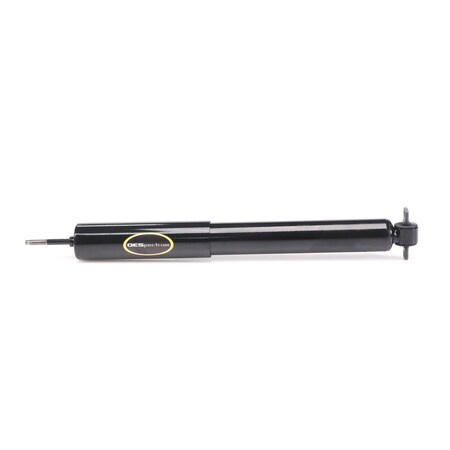 Monroe Suspension Shock Absorber,  37026