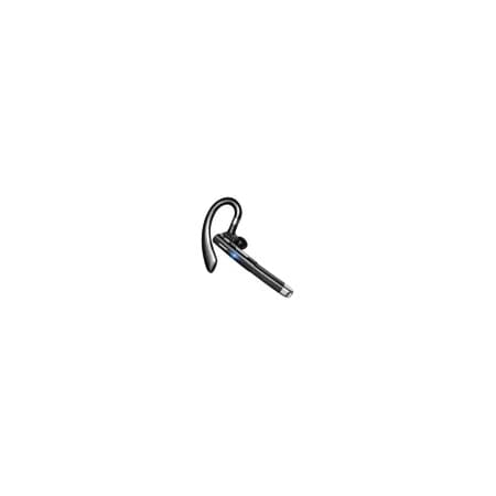 Nanfone Bluetooth Wireless Ear Piece W/PTT BT35