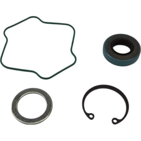 John Deere SEAL KIT, JOHN DEERE OEM AMT1215 AMT1215