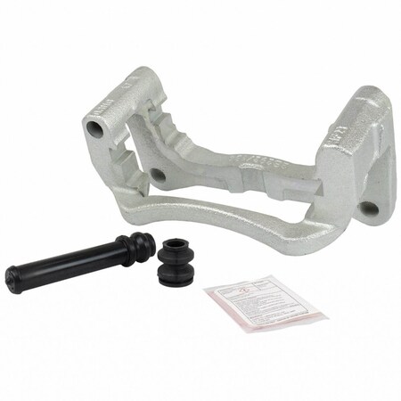 Motorcraft Disc Brake Caliper Bracket,  BRBC19