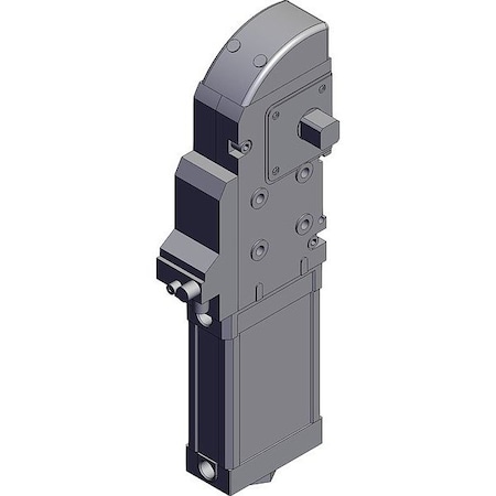 Smc Grainger Product CKZ2N50TF-90DT