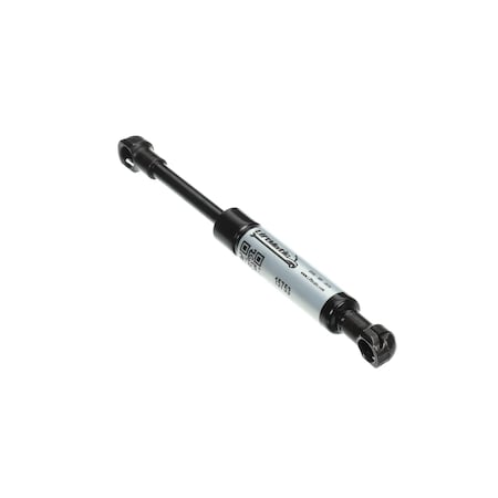 Doughxpress Gas Spring/Shock, 125# 15753