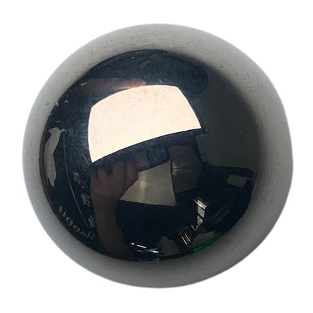 Bedford Precision Parts Ball 9-121