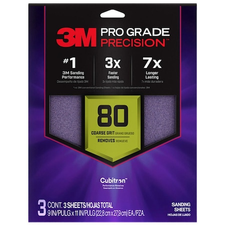 Proluxe / Ppc 5 Gal SIK250-072 Butternut SRD RE Reduced Emissions One-Coat Protection for Exterior Wood, SIK250-085