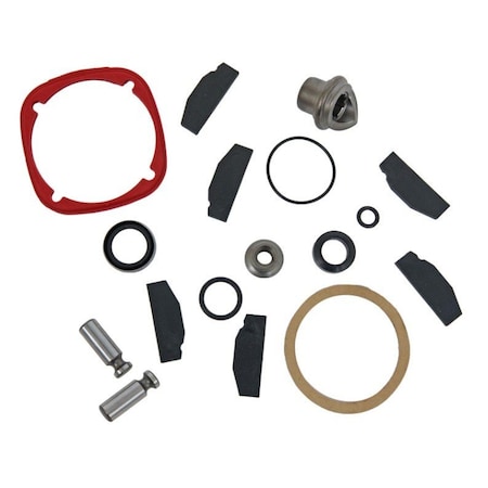 Aircat KIT TUNE UP ACA1200-KPK