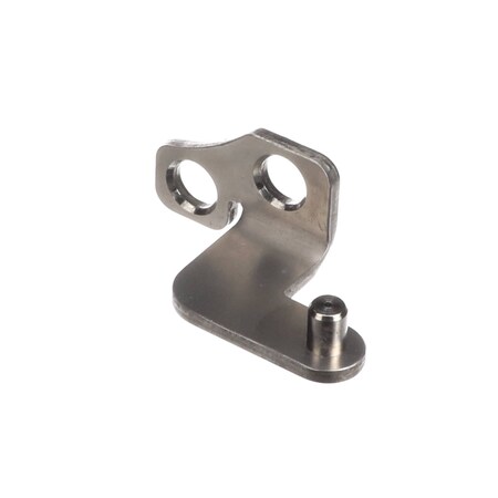 Blodgett UPPER HINGE CSII 62247
