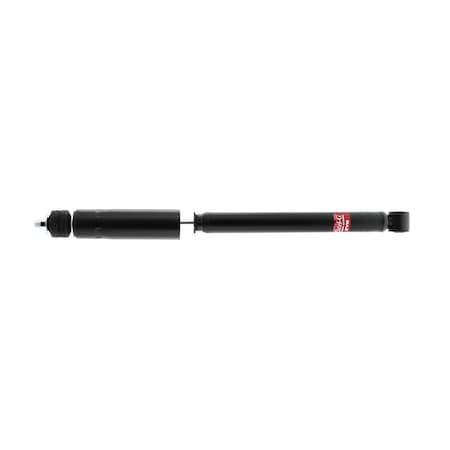 Kyb Gas Shock, 348021