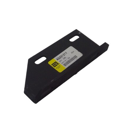 Agco BRACKET, AGCO OEM AG231217 AG231217