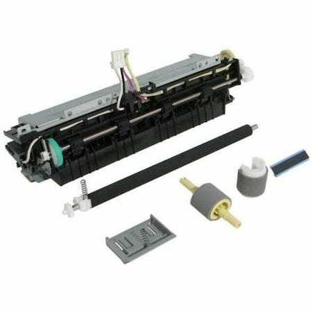 Clover Imaging Group Depot International Remanufactured HP 2300 Maintenance Kit w/Aft Parts U6180-60001-REF