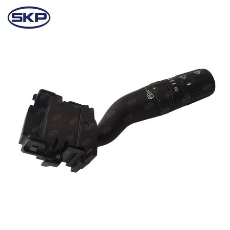 Skyward Automotive Products Wiper Switch,  SKWP489