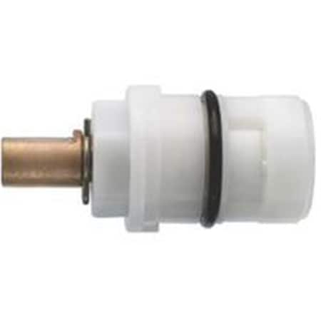Swivel Faucet Stem 3S-11C Glacier 4991E SW445030