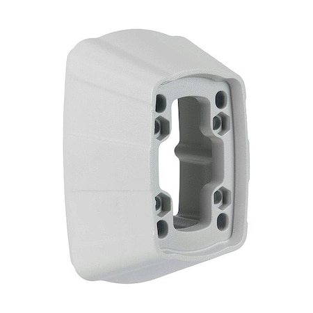 Teknokol Pendant Arm System Components, 65 mm L TK120.820