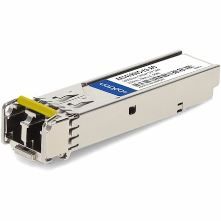 Add-On Addon Avaya/Nortel Aa1419065-E6 Compatible Taa Compliant AA1419065-E6-AO