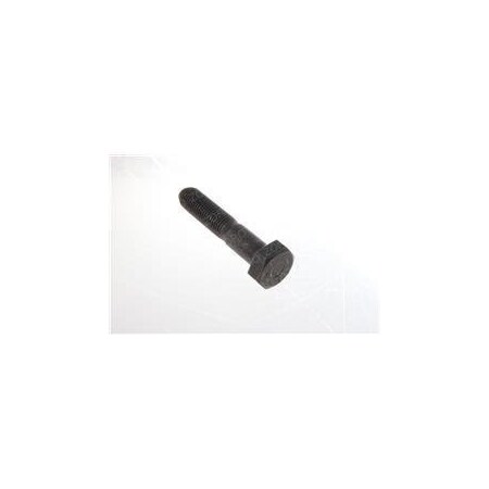 Komatsu REPLACEMENT BOLT 3EB-20-51810