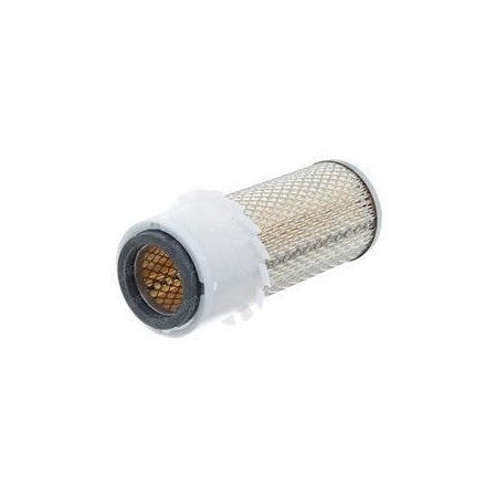 Advance - Nilfisk REPLACEMENT FILTER 791353
