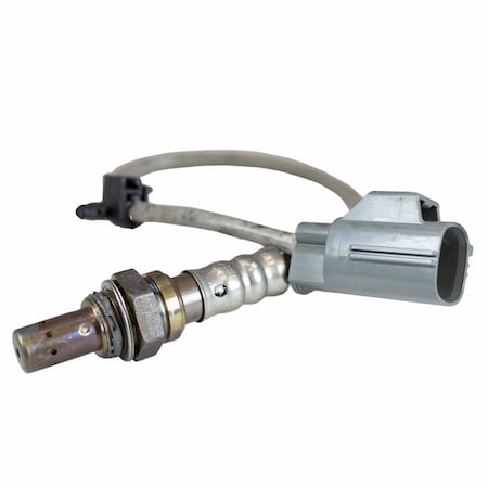 Motorcraft Oxygen Sensor,  DY1028