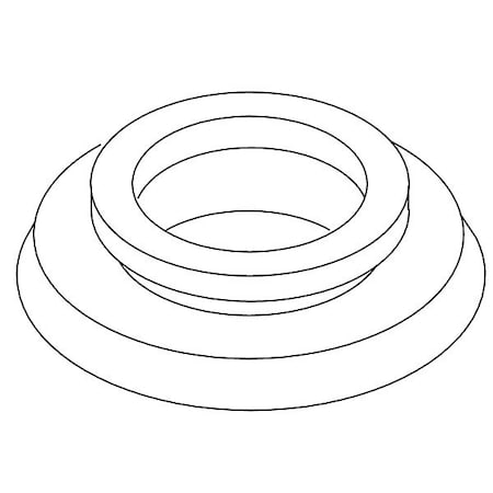 Kohler Faucet Parts K-77172-CP