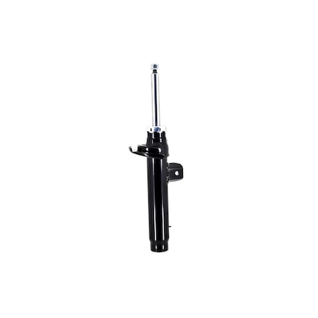 Fcs Struts Suspension Strut 337066R