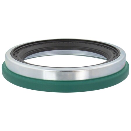 Motorcraft Wheel Seal,  BRS175