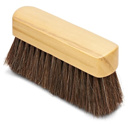 Sof Sole Premium Shine Boot Brush 82464