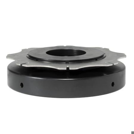 Skf Low Profile Chocks, Adjustable SM 42 ELP-ASTR