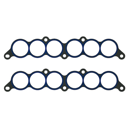 Fel-Pro Fuel Injection Plenum Gasket Set,  MS95899