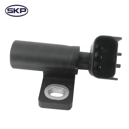 Skyward Automotive Products Engine Camshaft Position Sensor, SK917725