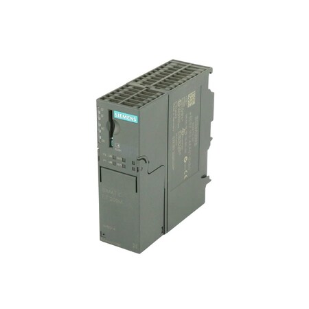 Siemens Module 6ES7153-4AA01-0XB0