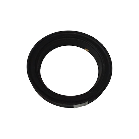 Cnh TUBE TYRE/TIRE, CNH OEM 73358797 73358797