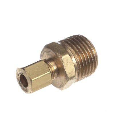 Lvo COMP FITTING FOR PROBES 502-5008