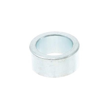 Yale REPLACEMENT SPACER 520044851