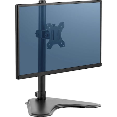 Fellowes HOLDS 32INCH MONITORS UP TO 17.6 LBS. 8049601