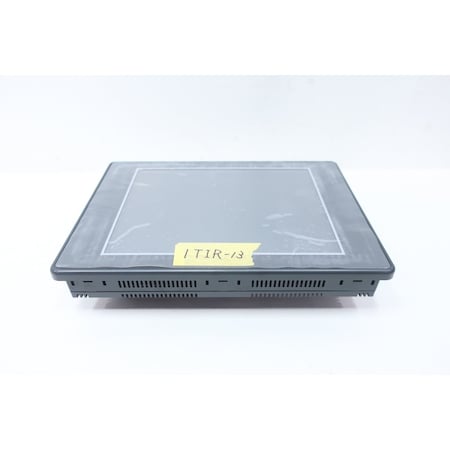 Jtekt VIEWJET OPERATOR INTERFACE PANEL GC-A26
