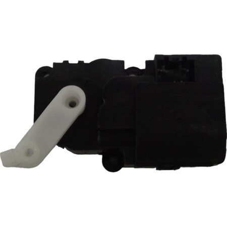 Cnh MOTOR ELECTRIC, CNH OEM 87700547 87700547