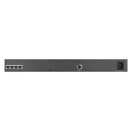 Perle Systems Iolan Sts4 Terminal Server 04030404