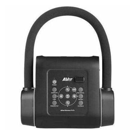 Avervision F17+ VISF17PLS
