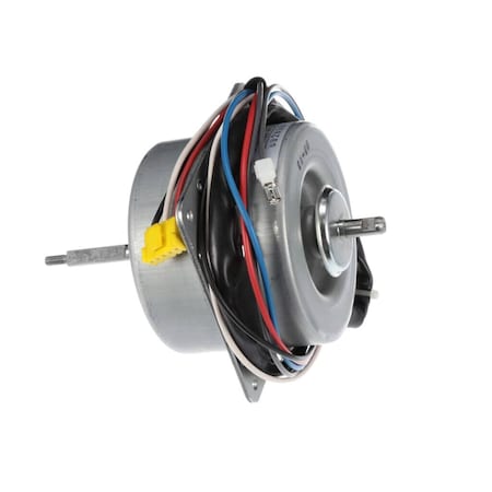 Ge FAN MOTOR - INDOOR WP94X10081