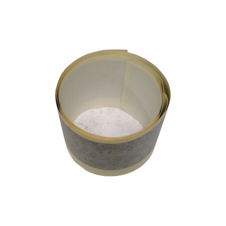 Cnh DECAL, CNH OEM BN318166 BN318166
