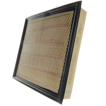 Motorcraft Engine Air Filter,  FA1950