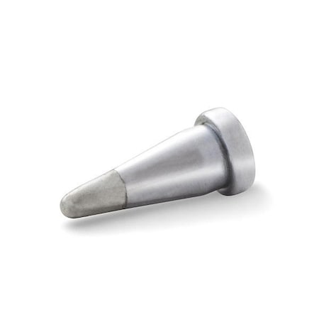 Weller Lt As Soldering Tip 1.6 mm T0054440499