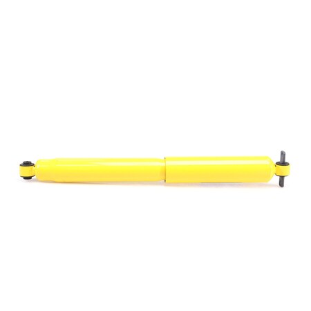 Monroe Suspension Shock Absorber, 34532