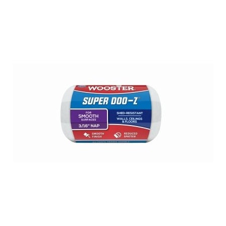 Basf Np1 Polyseal White 10Oz NP1WHT12