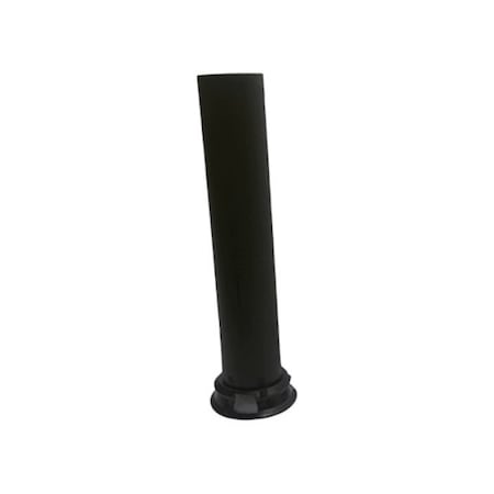 Cnh SHIELD, CNH OEM 84566672 84566672