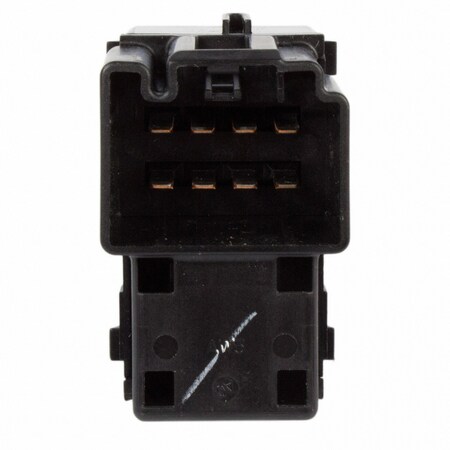 Motorcraft Door Window Switch,  SW7335
