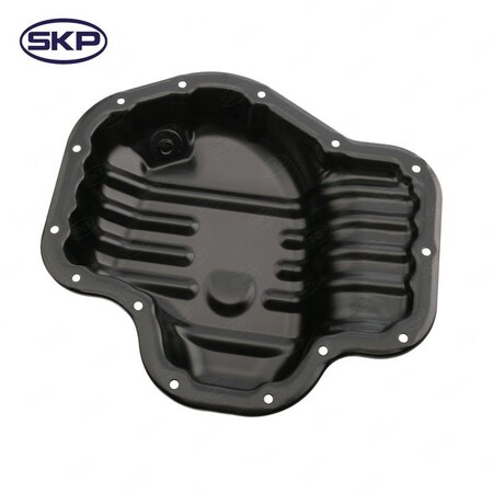 Skyward Automotive Products Engine Oil Pan, SK264460