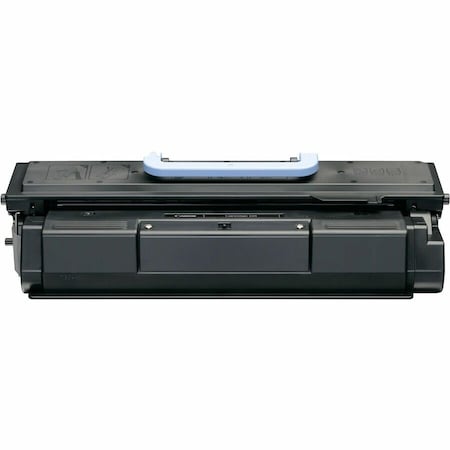 Canon TONER, ICMF7280 CARTRIDGE105