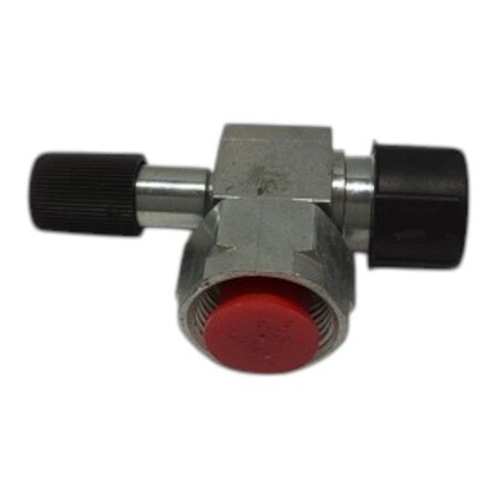 Caterpillar VALVE, CATERPILLAR OEM 5352047 5352047