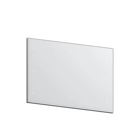Siemens SIVACON roof trough 8MF1028-2VH