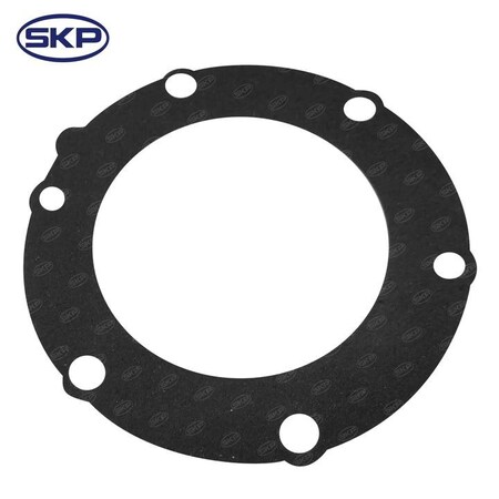 Skyward Automotive Products Transfer Case Gasket,  SK917562
