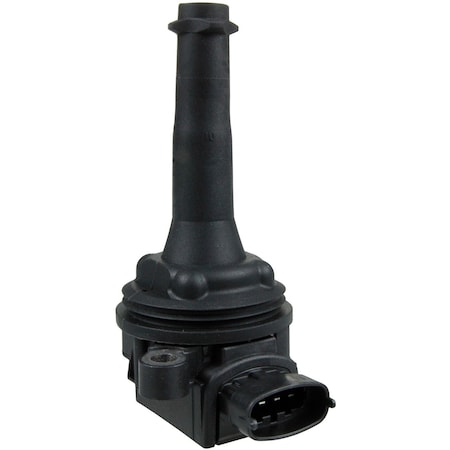Ngk Ignition Coil, 49027 49027